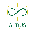 Altius Academy SNC